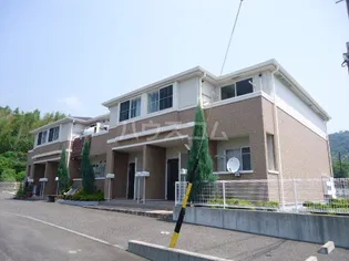 OCEAN VIEW M&Cの画像