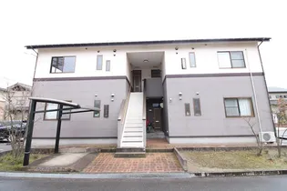 プラセール有楽の画像