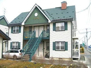 アヴォンリー Bの画像