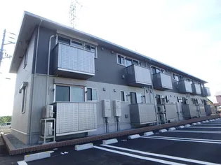 グロワールの画像