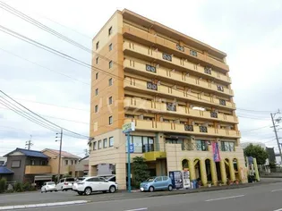 PLUS O2の画像