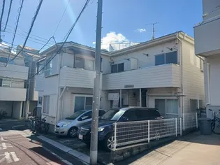 ATスクエアの画像