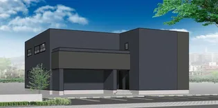 ヴィラウィーブの画像