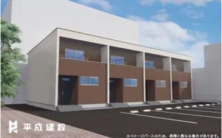 アクアルーチェ駒形の画像