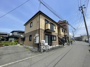 オーベルジュの画像