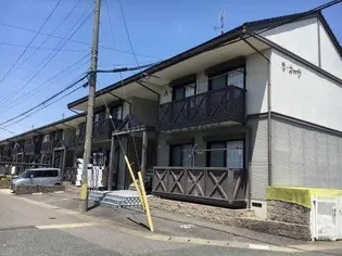 ラカーサの画像