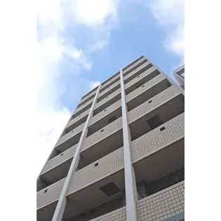 シーファウエストの画像