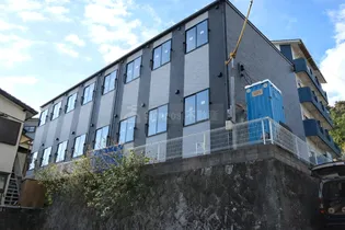 SIGNPOST界IIの画像