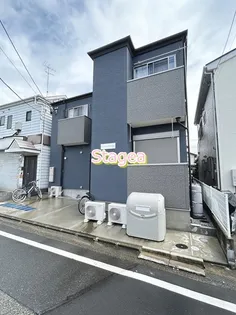 アークプレイス上尾春日の画像