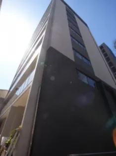 東京都文京区関口1【マンション】の外観