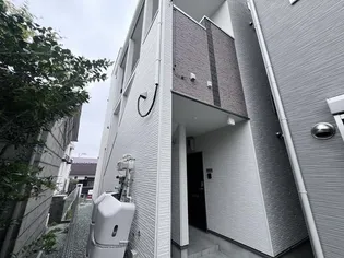 フィーロの画像