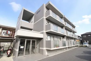 フォンテーヌの画像