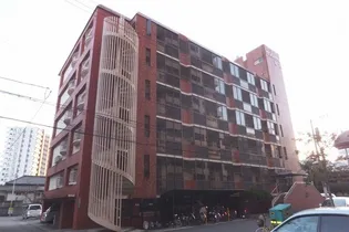 サンロイヤル春日の画像