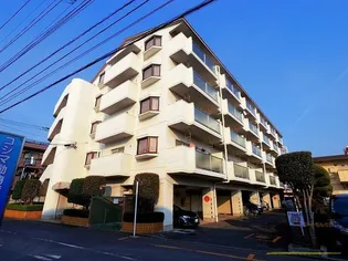 カトルドエスポワールの画像