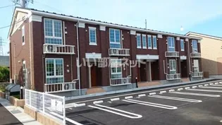 クエストTIの画像