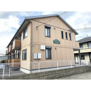 ボヌールの画像