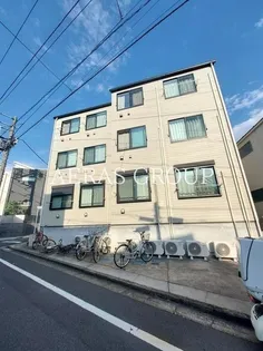 メゾン ド 練馬の画像