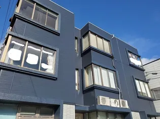 三佐和ビルの画像