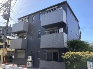 セントル ヴィラージュの画像