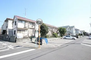 グリーン吉川の画像