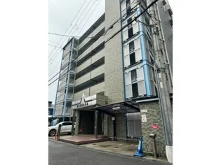 プレサージュの画像