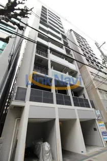 ララプレイス大手通LDの画像