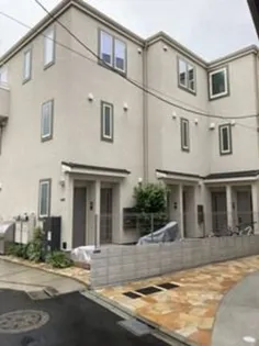 プランドールの画像