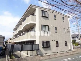 シャトーIIの画像