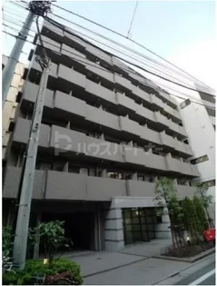 ルーブル大塚の画像