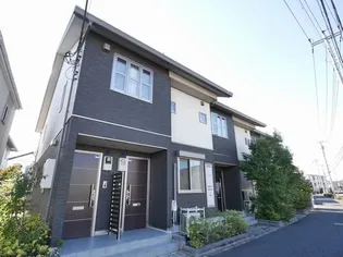 スターロードの画像