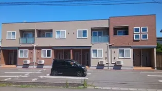 ルミネックスIIの画像