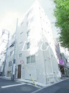 CICADA ASAGAYAの画像