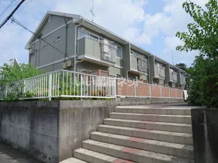 メイクリマールAの画像