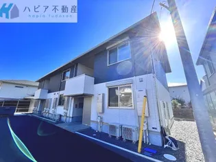 グランプランの画像