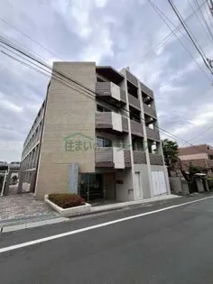 ソフィア哲学堂の画像