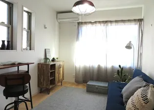 AQUA TERRACEの画像