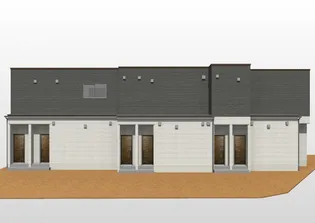 SMARTLIFE庭瀬北棟の画像