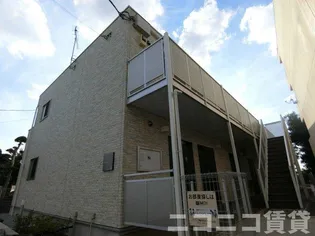 リブリ オルテンシアの画像