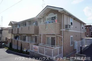 エスプワールの画像