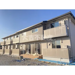 エルメホールの画像