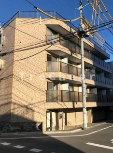 ヴィラ ケルンの画像