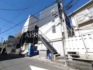 イクタスきららの画像