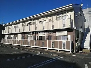 サンヴェール セイミヤの画像