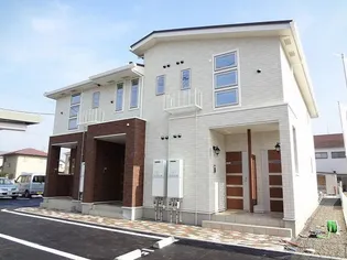 エストレーラII Aの画像