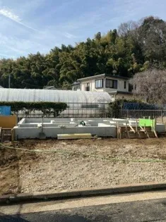 ロイス ルーエの画像