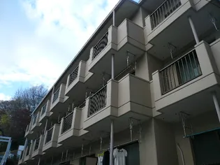 ティエラ定進堂の画像