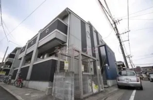 GRAND AMARAYIV番館の画像