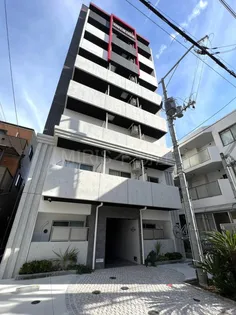 ONLYONE塚本の画像