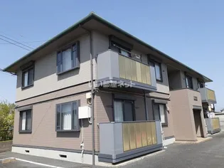 エクセルの画像