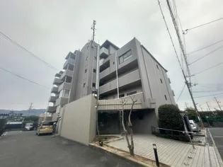 ヴェルデエスパシオの画像